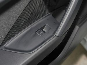 2023Sportback 35 TFSI Mȡ\ ܇ƅ^