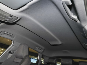 2023Sportback 35 TFSI Mȡ\ 촰