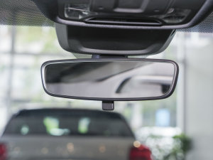 2023Sportback 35 TFSI Mȡ\ ܇ȺҕR