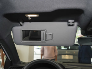 2023Sportback 35 TFSI Mȡ\ ꖰ壨