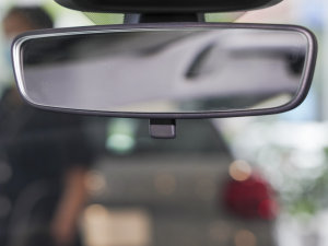 2023Sportback 35 TFSI Mȡ\ п؅^