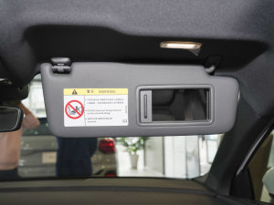 2023Sportback 35 TFSI Mȡ\ ꖰ壨ң