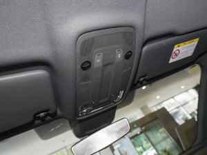 2023Sportback 35 TFSI Mȡ\ п؅^