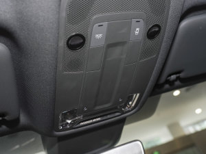 2023Sportback 35 TFSI Mȡ\ п؅^