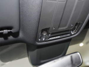 2023Sportback 35 TFSI Mȡ\ п؅^