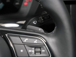 2023Sportback 35 TFSI Mȡ\ п؅^