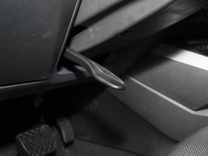 2023Sportback 35 TFSI Mȡ\ п؅^