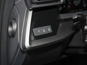 2023Sportback 35 TFSI Mȡ\ п؅^(q)