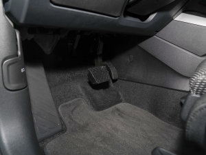 2023Sportback 35 TFSI Mȡ\ п؅^(q)