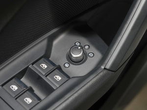 2023Sportback 35 TFSI Mȡ\ п؅^(q)