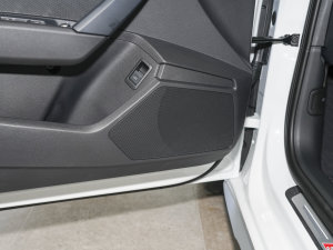 2023Sportback 35 TFSI Mȡ\ п؅^(q)