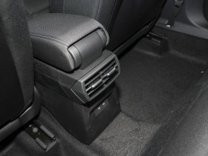 2023Sportback 35 TFSI Mȡ\ п؅^(q)