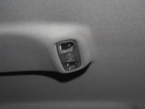 2023Sportback 35 TFSI Mȡ\ п؅^(q)