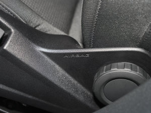 2023Sportback 35 TFSI Mȡ\ п؅^(q)