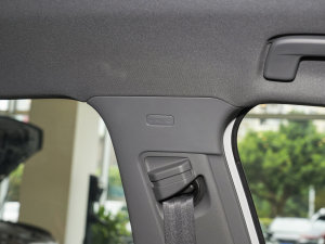 2023Sportback 35 TFSI Mȡ\ п؅^(q)