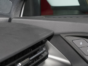 2023Sportback 35 TFSI Mȡ\ п؅^(q)