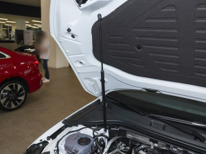 2023Sportback 35 TFSI M(jn)ȡ\ 