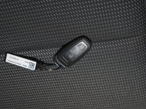 2023Sportback 35 TFSI M(jn)ȡ\ ܇耳