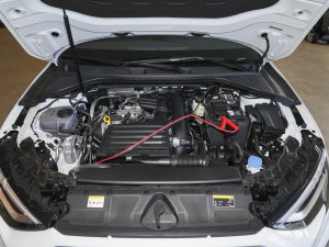 2023Sportback 35 TFSI M(jn)ȡ\ l(f)әC(j)