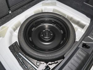 2023Sportback 35 TFSI M(jn)ȡ\ ̥