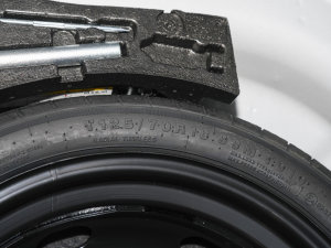 2023Sportback 35 TFSI M(jn)ȡ\ 