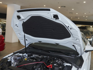 2023Sportback 35 TFSI M(jn)ȡ\ l(f)әC(j)œ