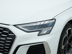 2023Ŀ Sportback 35 TFSI A\(yn)(dng) 