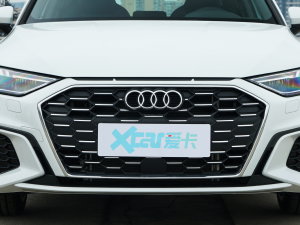 2023Ŀ Sportback 35 TFSI A\(yn)(dng) оW(wng)