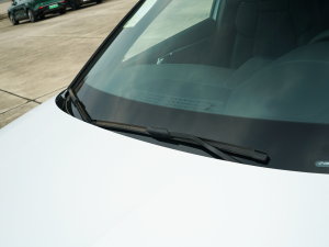 2023Ŀ Sportback 35 TFSI A\(yn)(dng) ˢ