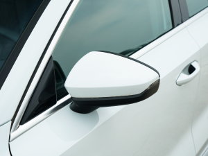 2023Ŀ Sportback 35 TFSI A\(yn)(dng) ҕR