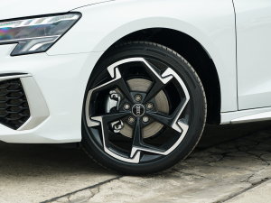 2023Ŀ Sportback 35 TFSI A\(yn)(dng) ݆Ȧ