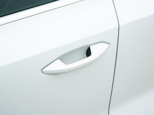 2023Ŀ Sportback 35 TFSI A\(yn)(dng) {T(mn)