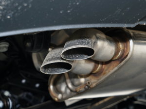 2023Ŀ Sportback 35 TFSI A\(yn)(dng) Ś