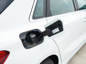 2023Ŀ Sportback 35 TFSI A\(yn)(dng) w