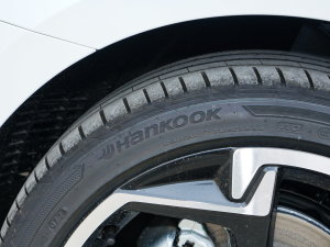 2023Ŀ Sportback 35 TFSI A\(yn)(dng) ݆̥Ʒ