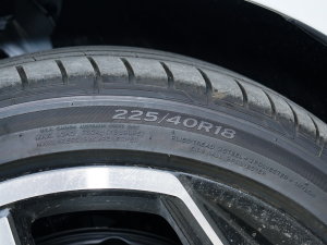 2023Ŀ Sportback 35 TFSI A\(yn)(dng) ݆̥ߴ