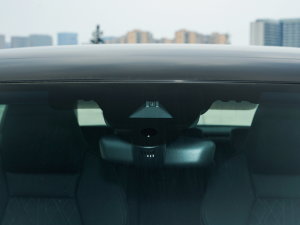 2023Ŀ Sportback 35 TFSI A\ (x)(ji)^