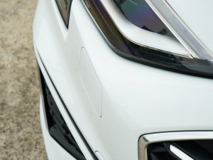 2023Ŀ Sportback 35 TFSI A\ (x)(ji)^