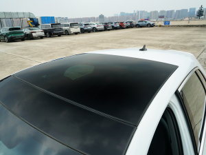 2023Ŀ Sportback 35 TFSI A\ ܇