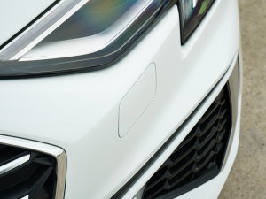 2023Ŀ Sportback 35 TFSI A\ ^