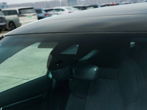 2023Ŀ Sportback 35 TFSI A\ (x)(ji)^