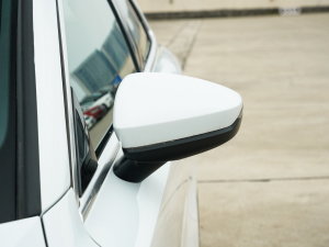 2023Ŀ Sportback 35 TFSI A\ (x)(ji)^