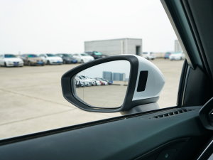 2023Ŀ Sportback 35 TFSI A\ (x)(ji)^