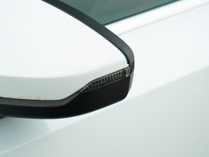 2023Ŀ Sportback 35 TFSI A\ ^