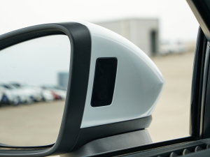 2023Ŀ Sportback 35 TFSI A\ ^