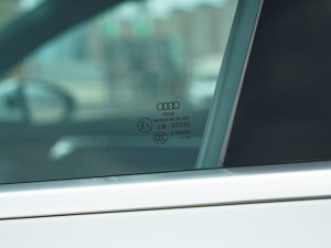 2023Ŀ Sportback 35 TFSI A\ ^