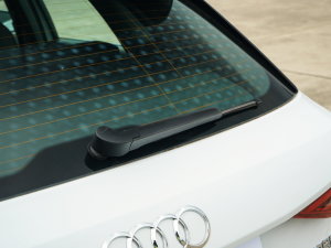 2023Ŀ Sportback 35 TFSI A\ ^