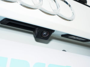 2023Ŀ Sportback 35 TFSI A\ ^