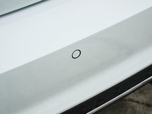 2023Ŀ Sportback 35 TFSI A\ ^