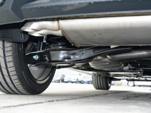 2023Ŀ Sportback 35 TFSI A\ ^